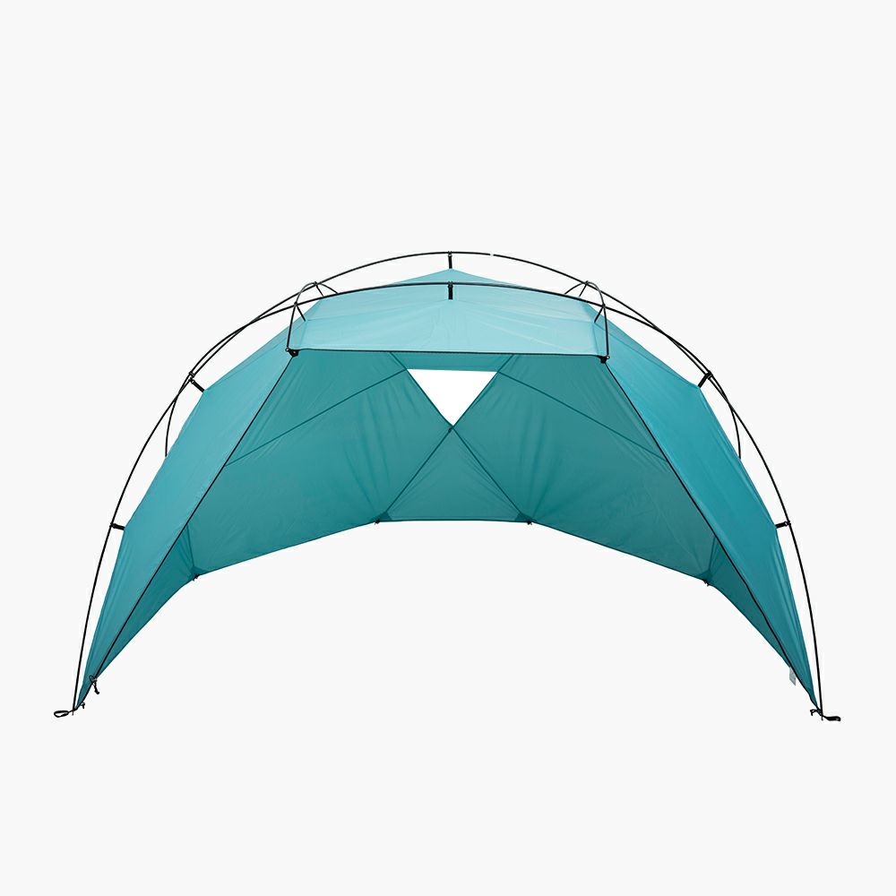 MINIMAL WORKS (ミニマルワークス)GLAMOUR D PLUS SHELTER  