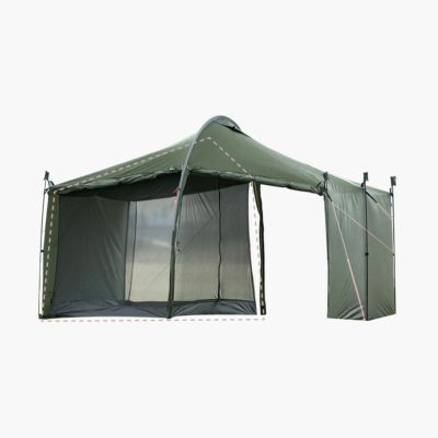 インナーテント | アウトドア・キャンプ用品 | バッグ