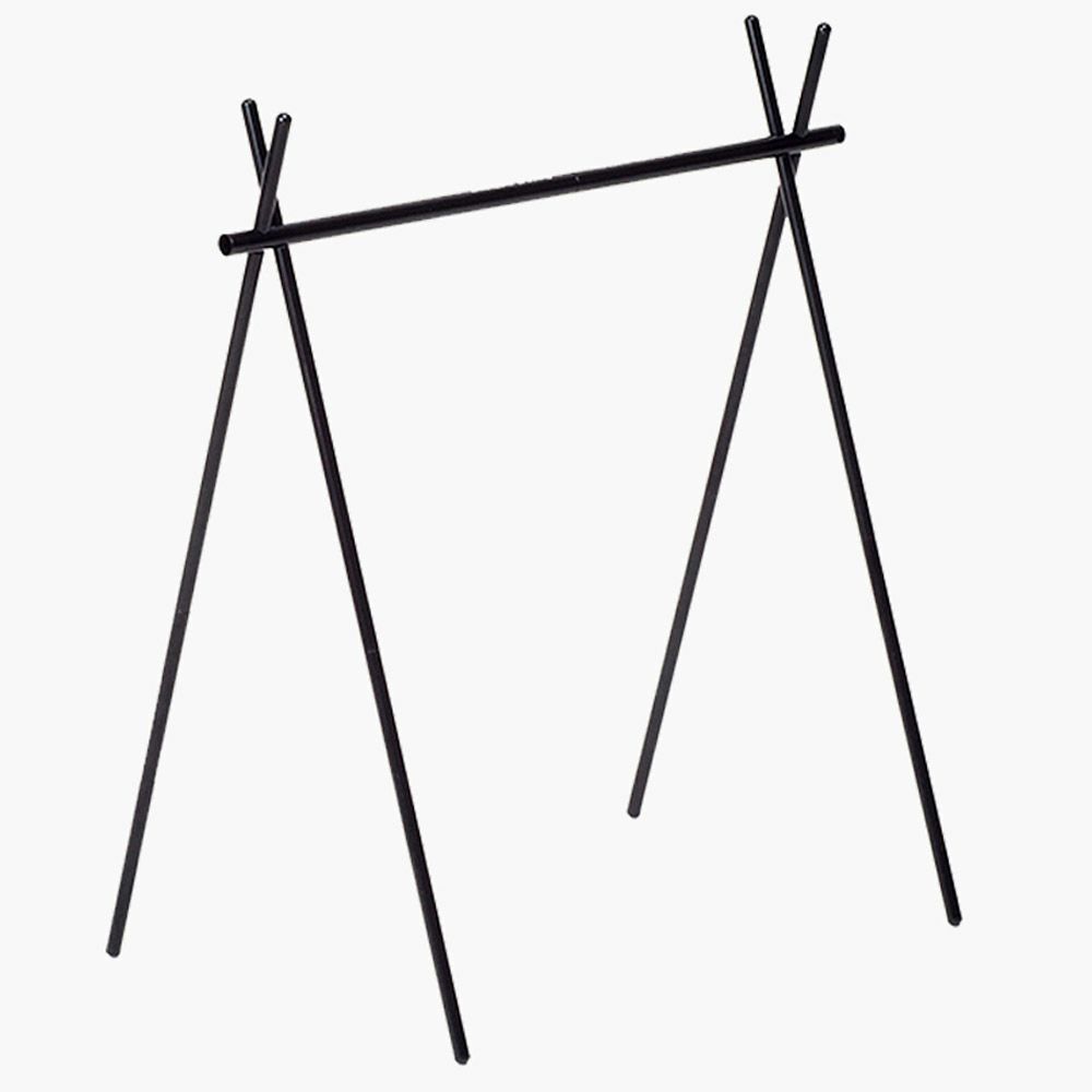 MINIMAL WORKS (ミニマルワークス)INDIAN HANGER XL / インディアン 