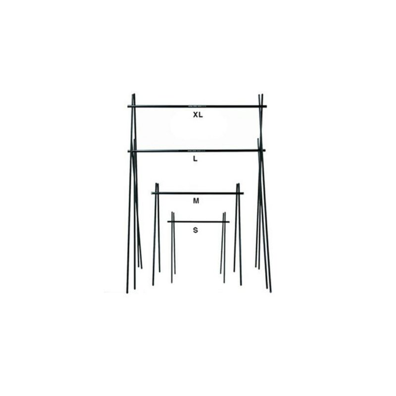 INDIAN HANGER/ XLインディアンハンガーXL – MINIMAL WORKS