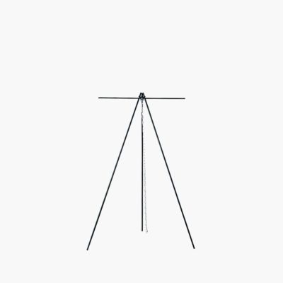 neru design works ネルデザインワークス 0/0 ステッカー | アウトドア 