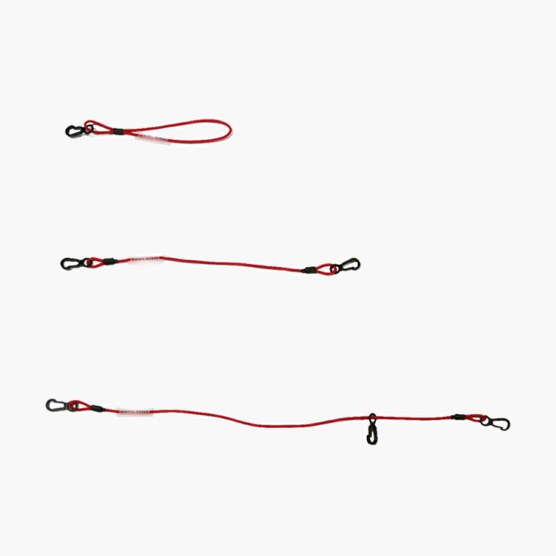 MINIMAL WORKS (ミニマルワークス)SPIDER WEB / その他 | アウトドア