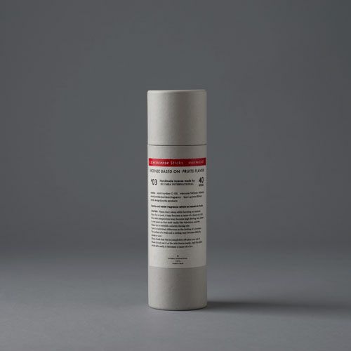 ANCAM アナキャン/ メタヘキテL | アウトドア・キャンプ| バッグ