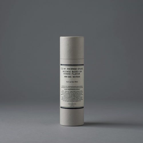 ANCAM アナキャン/ メタヘキテL | アウトドア・キャンプ| バッグ