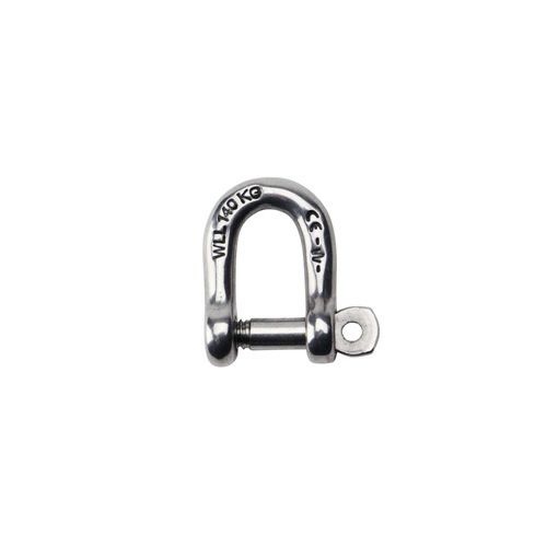 wichard 希少旧ロゴ 並行輸入品 日本未発売 WICHARD SYMMETRIC CARBIN HOOK WITHOUT