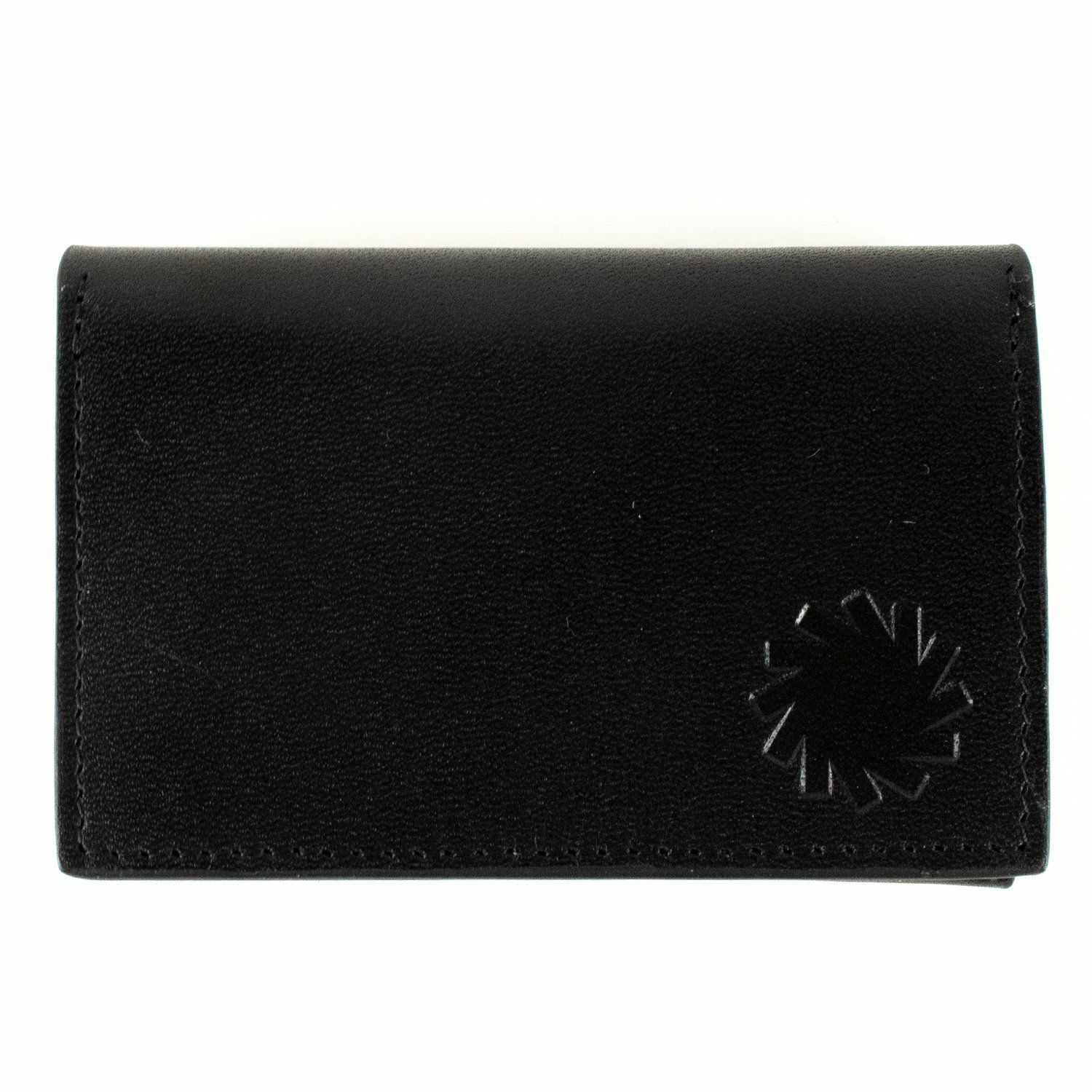 cote&ciel コートエシエル Zippered Wallet Eco Leather 財布 | バッグ