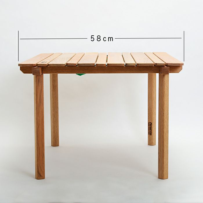 Peregrine Furniture ペレグリンファニチャー - ドンキー