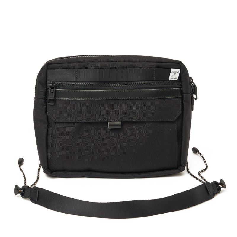 楽天市場】【最大54倍 7/10限定】 ノベルティ付 【正規品1年保証
