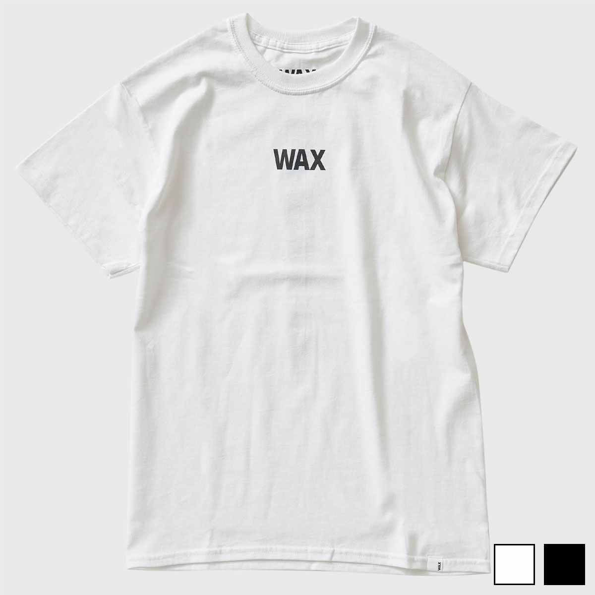 WAX ワックス | アウトドア・キャンプ用品の通販 UNBY ONLINE STORE
