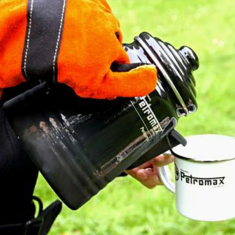 PETROMAX ペトロマックス ニューパーコマックス | アウトドア