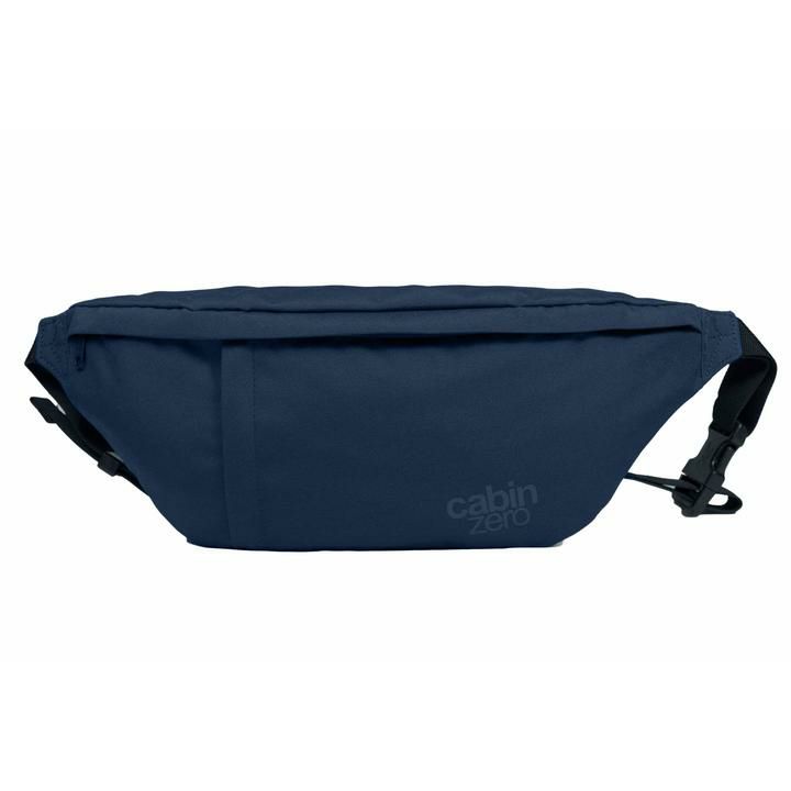 Portabrace hip-2bヒップパック Amazon | Portabrace hip-2bヒップパック – Medium (ブラック