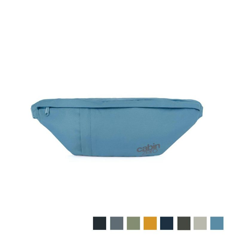Portabrace hip-2bヒップパック Amazon.co.jp: Portabrace hip-2bヒップパック – Medium