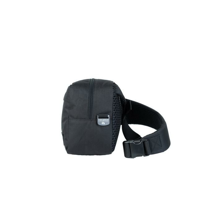 CABINZERO キャビンゼロ - CLASSIC Cross Body 11L ボディバッグ