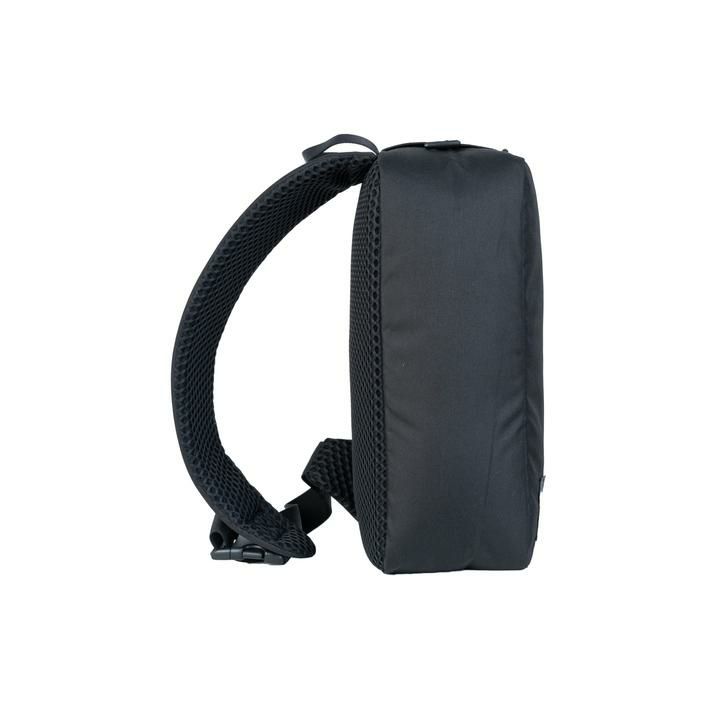 CANOPY MINI CROSSBODY - NYLON キャノピーミニクロスボディ