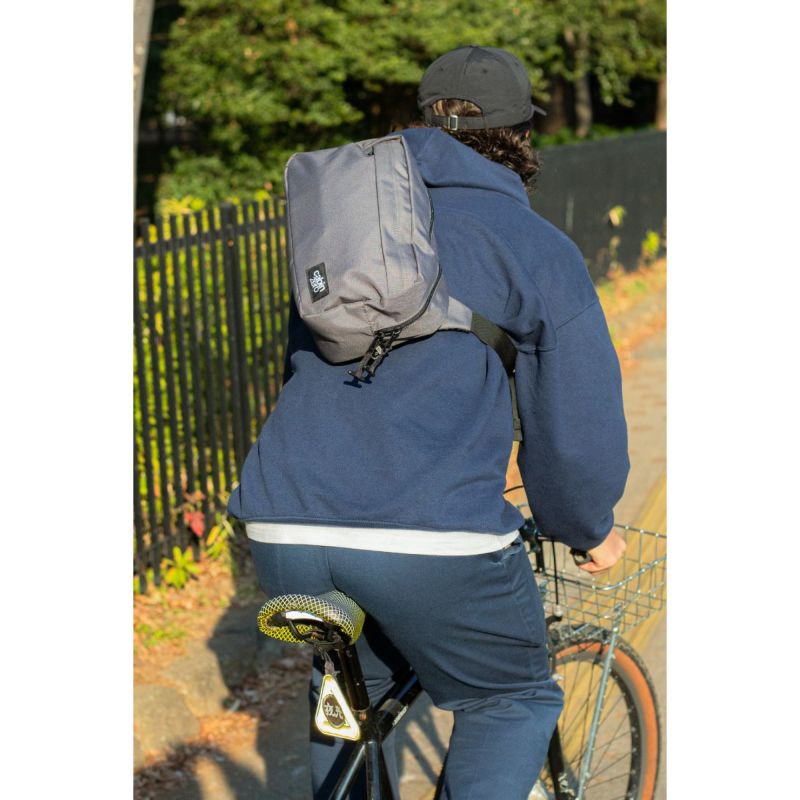キャディバック キャディーバッグ Limonta Series Caddie