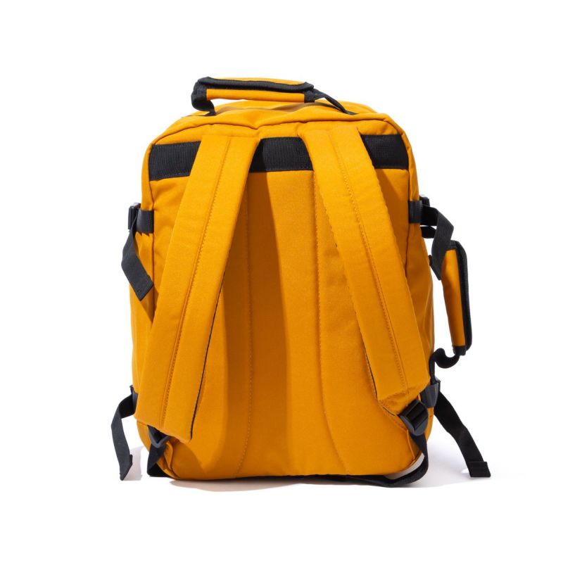 CABINZERO キャビンゼロ - CABINZERO MINI STYLE 28L | バッグ CABINZERO キャビンゼロ - CABINZERO MINI STYLE 28L | バッグ