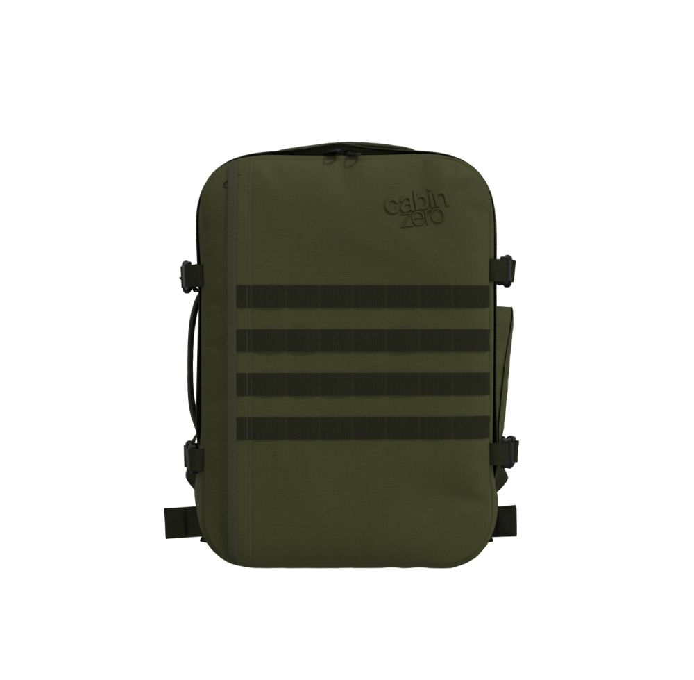 CABINZERO キャビンゼロ - MILITARY STYLE 36L | バッグ・ファッション 