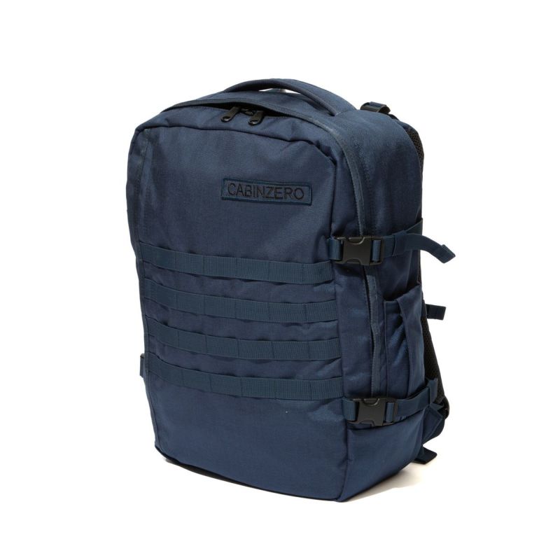 CABINZERO キャビンゼロ - MILITARY STYLE 36L | バッグ・ファッション 