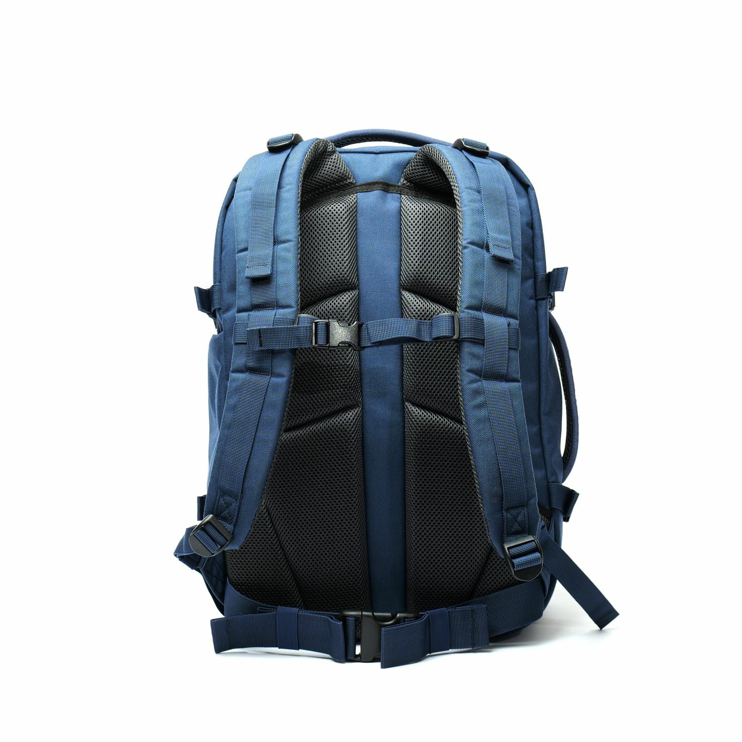 CABINZERO キャビンゼロ - MILITARY STYLE 36L | バッグ・ファッション 