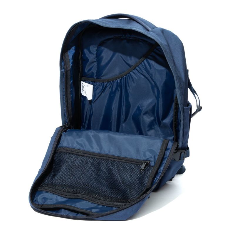 CABINZERO キャビンゼロ - MILITARY STYLE 36L | バッグ