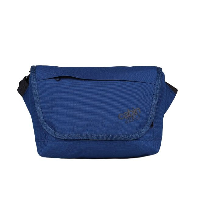 CABINZERO キャビンゼロ - 4L Flap Accessory | バッグ