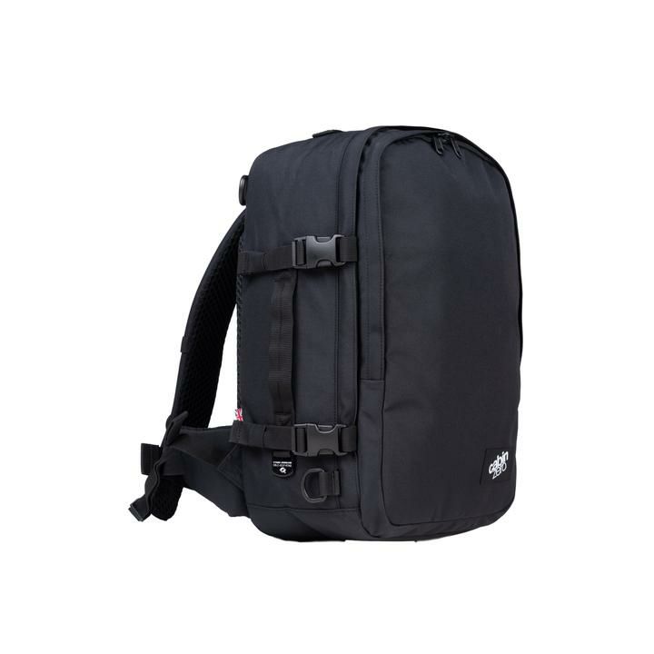 CABINZERO キャビンゼロ - CLASSIC PRO STYLE 32L リュック バック