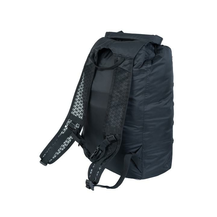 CABINZERO キャビンゼロ -ADV DRY STYLE 30L Absolute Black | バッグ