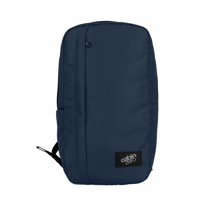 CABINZERO キャビンゼロ -CLASSIC Flight 12L | バッグ・ファッション