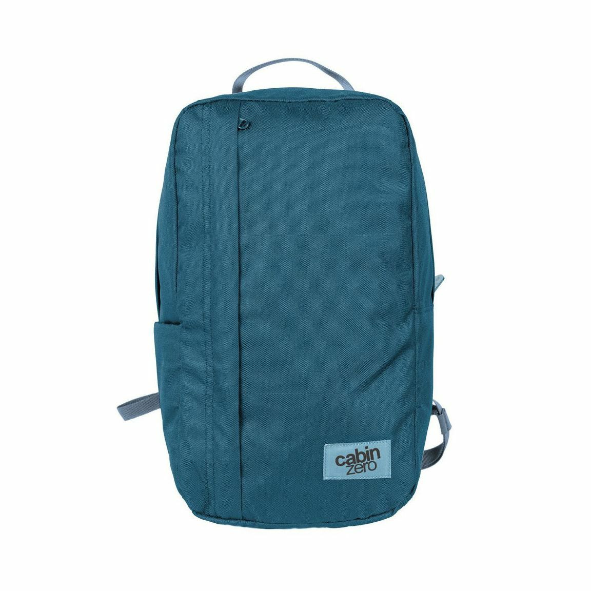 CABINZERO キャビンゼロ -CLASSIC Flight 12L | バッグ・ファッション
