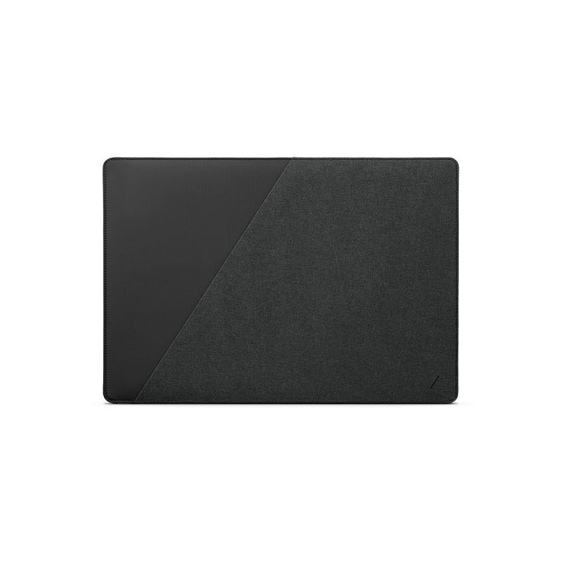 NATIVE UNION ネイティブユニオン STOW SLIM SLEEVE MACBOOK 16- 2020