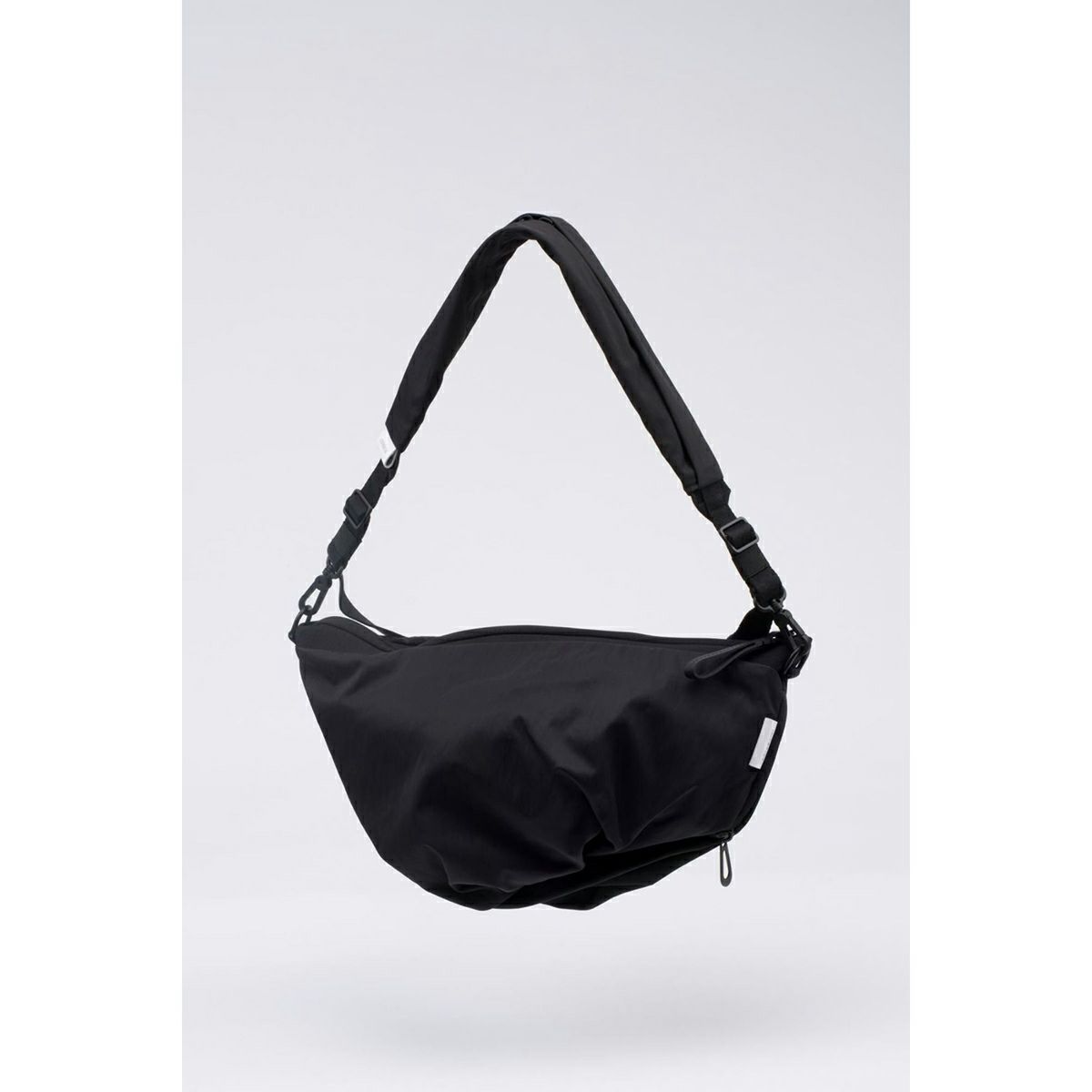 Cote&Ciel コートエシエル　Orne Smooth Black 楽天市場】【公式】cote&ciel コートエシエル Orne Smooth Black