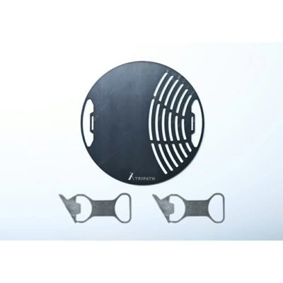 TRIPATH PRODUCTS - トリパスプロダクツ | アウトドア・キャンプ用品の