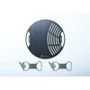 ATSU ATSU IRON（φ255） - TRIPATH PRODUCTS