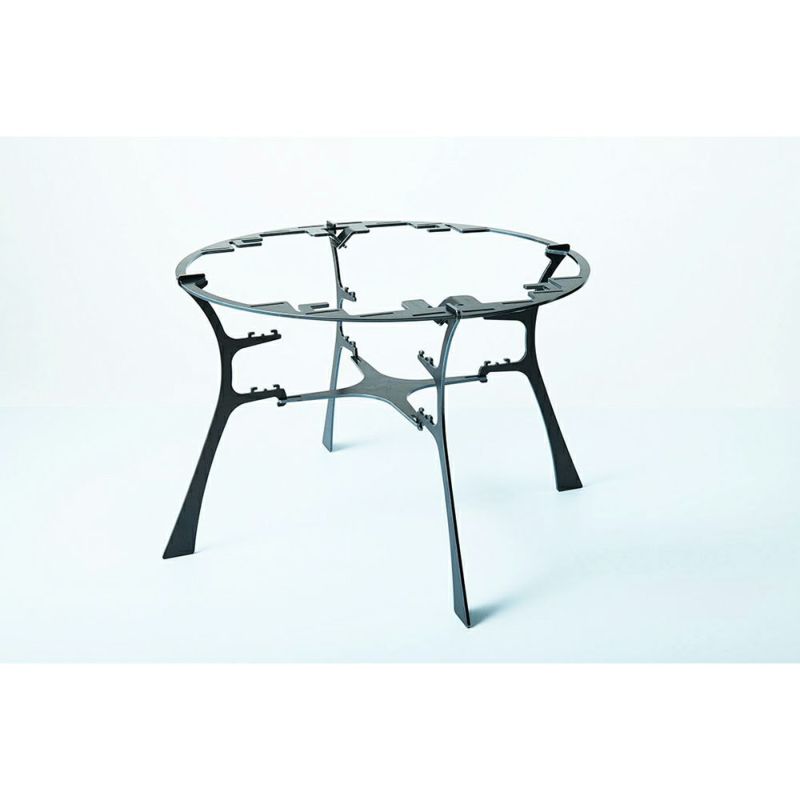 トリパス プロダクツ TRIPATH PRODUCTS MOKUME TABLE 35％OFF】トリパスプロダクツ / MOKUME TABLE モクメテーブル