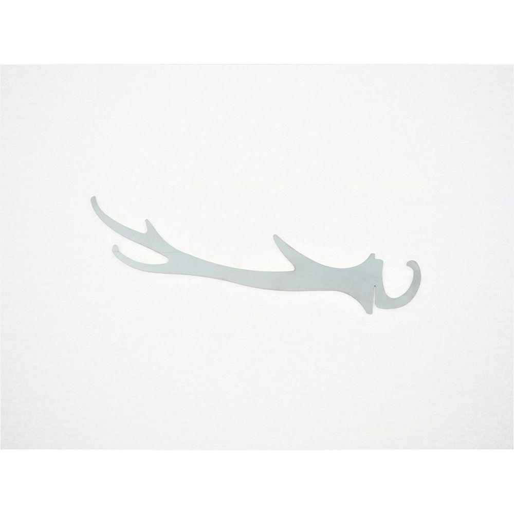 Shim. Craft シムクラフト Glowbe(38-kT no HOYA) オーク Shim. Craft シムクラフト Glowbe(38-kT no HOYA) オーク