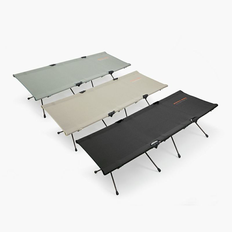 ミニマルワークスコット COT AND SHEETコット用シート – MINIMAL WORKS