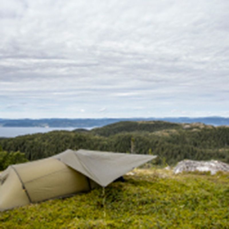 ヘルスポート HELSPORT Bitihorn Trek Tarp 435x290 | 新着