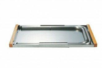【特価商品】ユニフレーム(UNIFLAME) 焚き火テーブル 682104 s0800-sky-0368_2.jpg