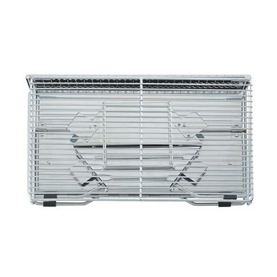 UNIFLAME unicera ユニフレーム ユニセラ TG-III | アウトドア