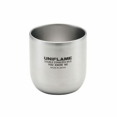 UNIFLAME ユニフレーム 商品一覧 | UNBY ONLINE STORE