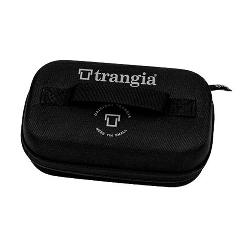 MINIMAL WORKS （ミニマルワークス） SHELTER G VESTIBULE Black