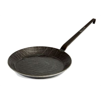 PETROMAX - ペトロマックス | バッグ・アウトドア・キャンプ用品