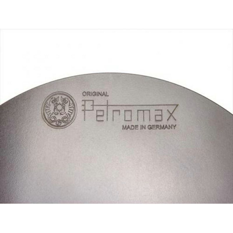 SALE] PETROMAX ペトロマックス ファイヤーボウル fs48 | アウトドア