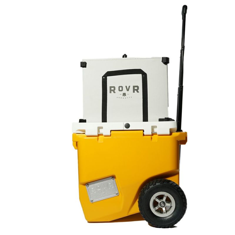 ROVR45 クーラーボックス ROVR PRODUCTS ローバープロダクツ クーラーボックス RollR 45