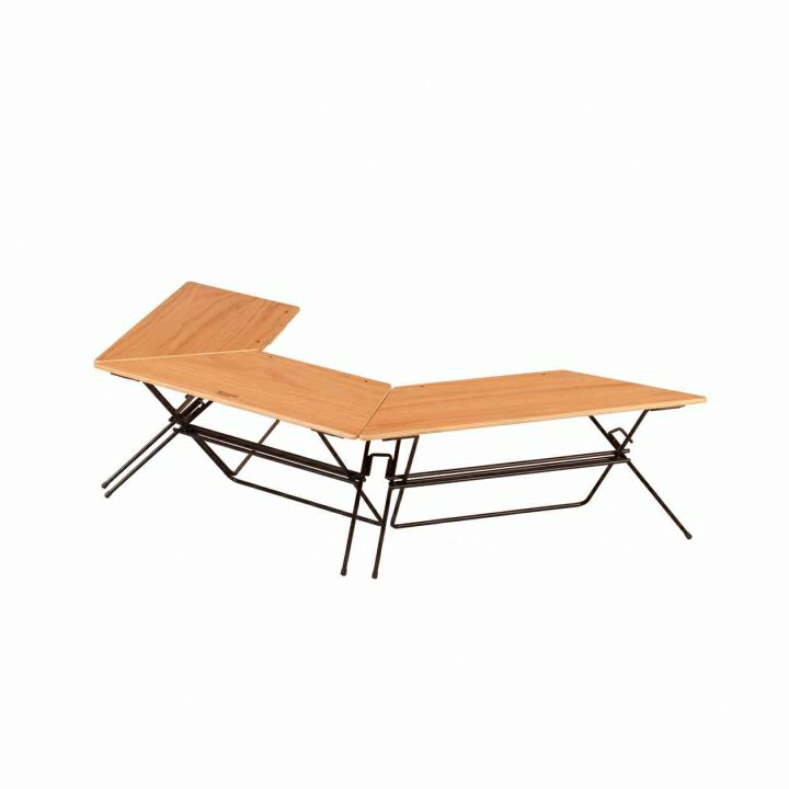 HANG OUT ハングアウト | アウトドア・キャンプ用品の通販 UNBY ONLINE  