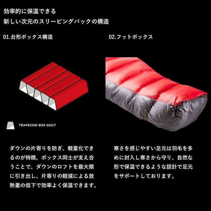 NANGA ナンガ オーロラライト 600DX シュラフ 寝袋 | アウトドア・キャンプ| バッグ・アウトドア・キャンプ用品のUNBY ONLINE STORE NANGA ナンガ オーロラライト 600DX シュラフ 寝袋 | アウトドア・キャンプ| バッグ・アウトドア・キャンプ用品のUNBY ONLINE STORE