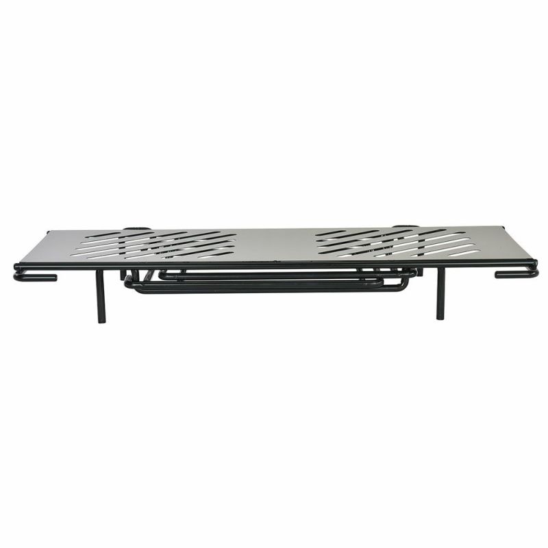 未開封　Belmont アイアンラック（BM-282）＋プラス （BM-283） BM-283 アイアンラックPLUS – ベルモント オンライン ショップ