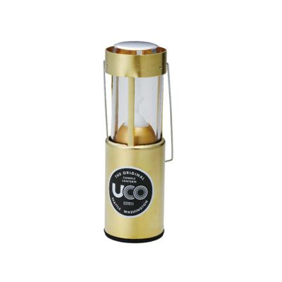 お値引き可 バラ売り可 UCO ユーコ camp キャンプ 新品 アウトドア用品 UCO ユーコ | アウトドア・キャンプ用品の通販 UNBY ONLINE STORE