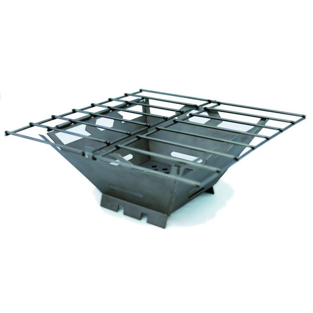 AbuGarcia アブガルシア / ZoomSafari ズームサファリ ZMSS-505L