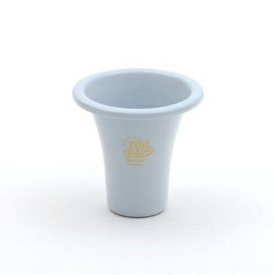 platchamp | バッグ・アウトドア・キャンプ用品のUNBY ONLINE STORE